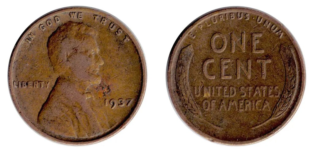 1937-penny-value