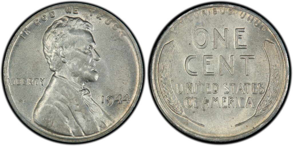 Discover the True 1943 D Steel Penny Value: Expert Insights and Market Trends for Coin Collectors and Enthusiasts