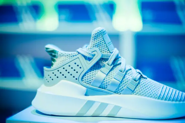 10 Most Expensive Sneakers in the World