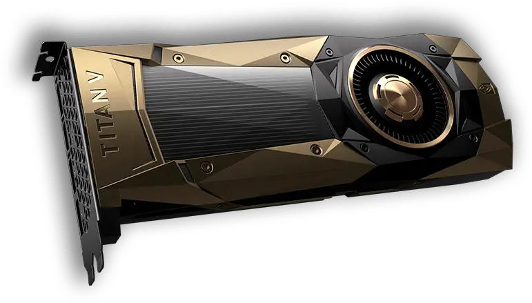 The 10 Most Expensive Graphics Cards In The World