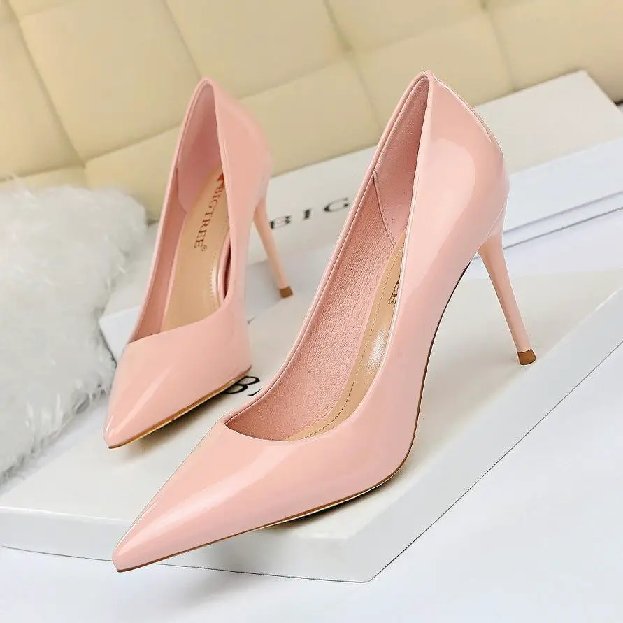 The 10 Most Expensive Heels In The World