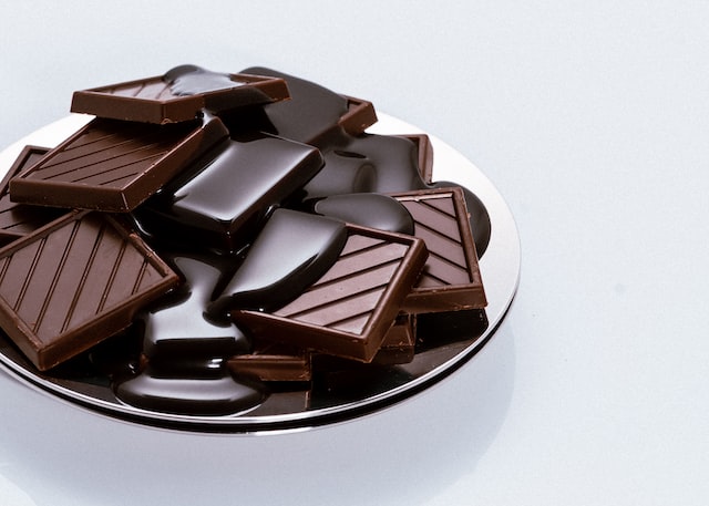 Top 10 Most Expensive Chocolates In The World