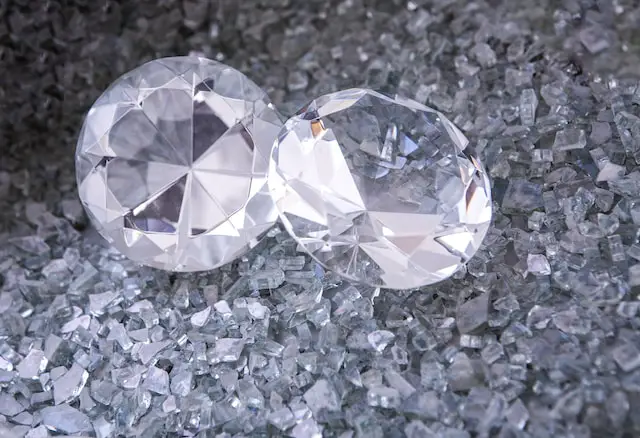 The 10 Most Expensive Diamonds in the World