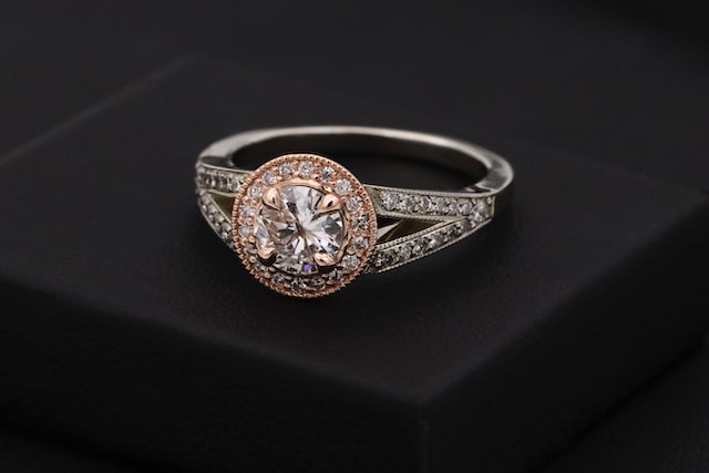 Top 10 Most Expensive Engagement Rings In The World