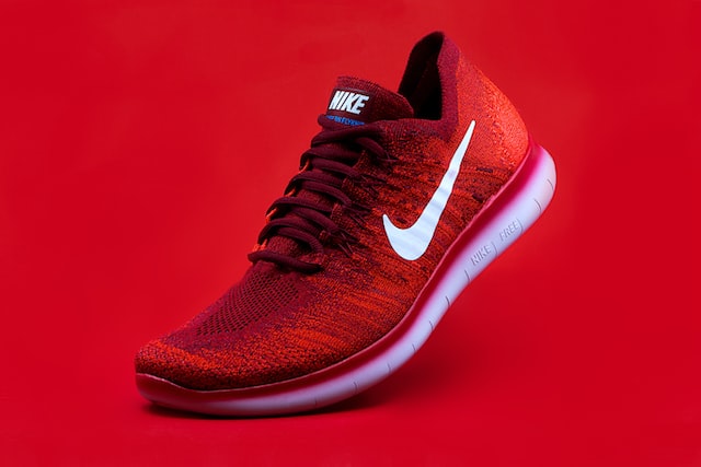 Top 10 Most Expensive Nike Shoes in the World