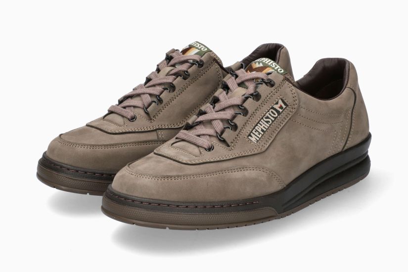 Why Are Mephisto Shoes So Expensive?