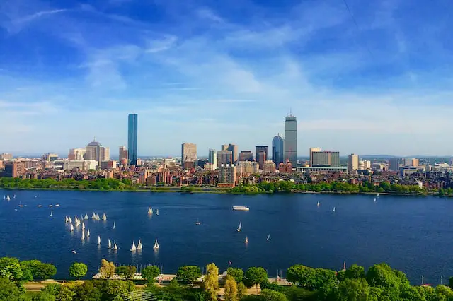 Why Is Boston So Expensive? (Top 10 reasons)