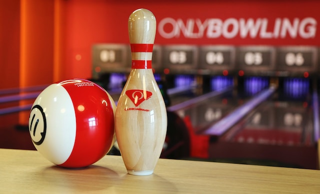 Why Is Bowling So Expensive?