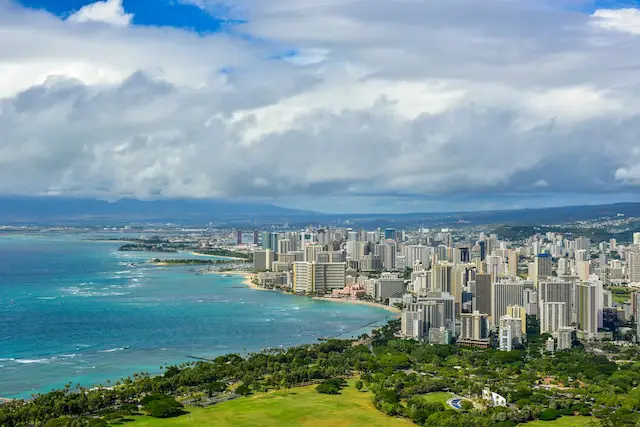 Why Is Honolulu So Expensive? (Top 10 reasons)