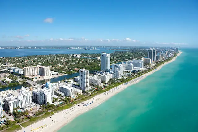 Why Is Miami So Expensive? (Top 10 reasons)