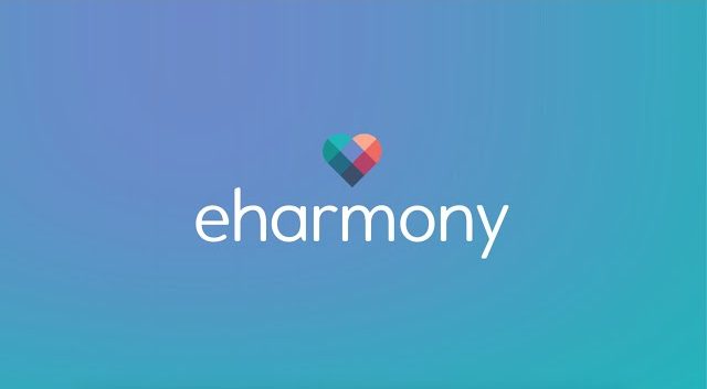 Why Is eHarmony So Expensive?