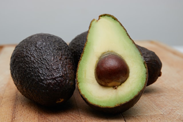 Why Are Avocados So Expensive?