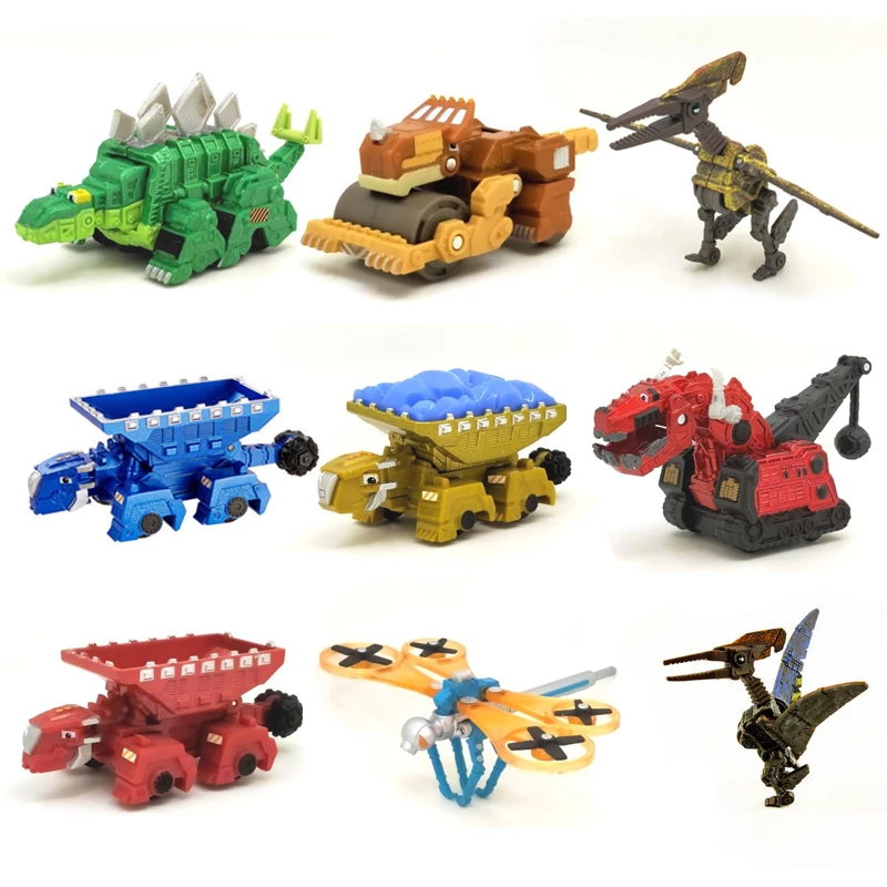 Why Are Dinotrux Toys So Expensive? (Top 10 Reasons)