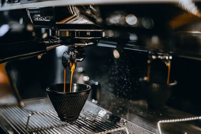 Why Are Espresso Machines So Expensive?