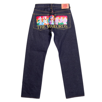 Why Are Red Monkey Jeans So Expensive?