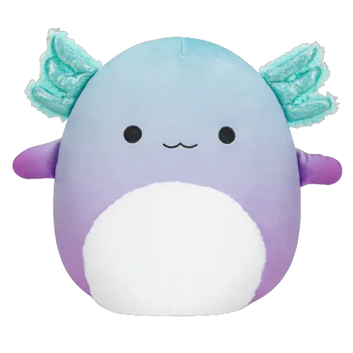 Why Are Squishmallows so expensive?