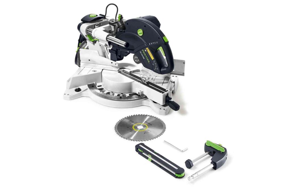 Why Is Festool So Expensive?