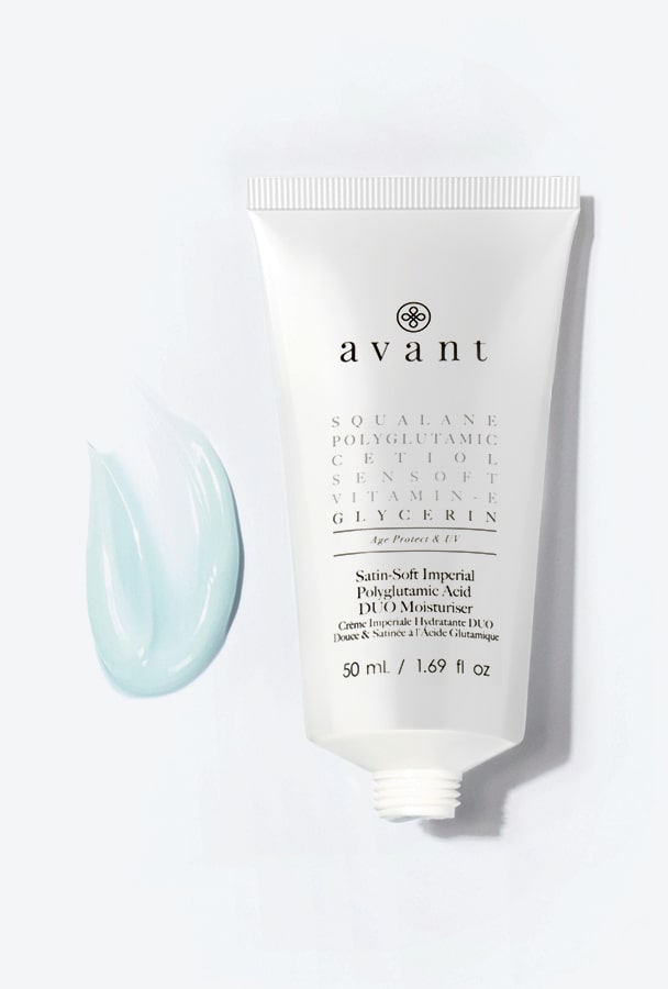 Why Is Avant Skincare So Expensive? (Top 10 Reasons)