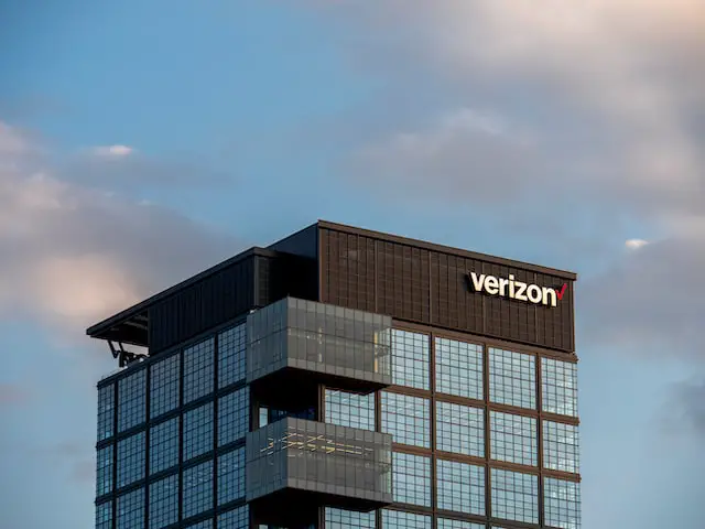 Why Is Verizon So Expensive?