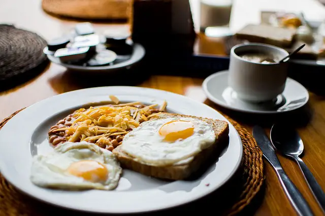 Why Is Breakfast So Expensive? (Top 10 Reasons)