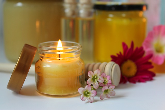 Why Are Beeswax Candles So Expensive?