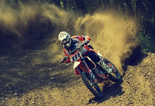 Why Are Dirt Bikes So Expensive?