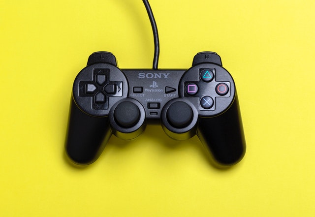 Why Are PlayStation Controllers So Expensive?